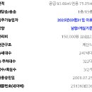 명문부동산중개사무소 이미지