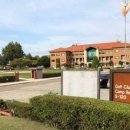 클라우드 골프클럽 이미지