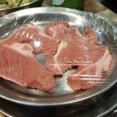 주민이네 복실강아지 이미지