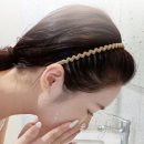 유앤미헤어 - 청주시 서원구 | 유앤미헤어