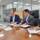 낙동 운평리 이미지