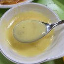 씨유 목포환영점 | 목포 용당동 맛집, 목포에서 가장 맛있는 돈까스 맛집 목포 오돈 다녀온 후기(찐 고향인이 인증하는 맛집)