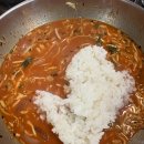 파주 운정 교하 맛집 추천! 노포 감성 가득한 오가네 어죽 물회국수 재방문 후기