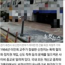 국민의힘 과천시의원 공천자…'신천지 간부' 명단에 등장 이미지