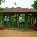 모산목장 이미지