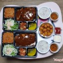 배터지는 생 돈까스 이미지