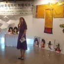 이승미축사 네이버블로그