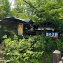 청수가든 이미지