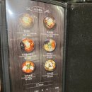 남양주마석맛집 직접 구워주는 곳 육감돼지
