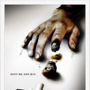 신메디칼 이미지