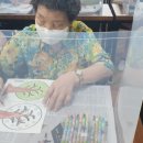 사상구 재가노인복지센터 이미지