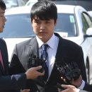원탑프로 Daum카페