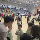 키움태권도&점퍼즈줄넘기 | 떨림과 설렘 가득했던 제10회 화성특례시줄넘기협회장배 줄넘기대회 후기 [행복숲태권도&amp;점퍼즈줄넘기]