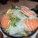 🐟수족관 있는 건대술집 | 술파는이층포차 방문후기
