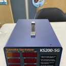 협동자동차정비공장 이미지