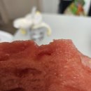 밥숟가락동네부엌 | 15개월 아기 일상｜요플레 퍼먹고 고무줄 날리고, 귀가 90분… 오늘도 창의력 대폭발