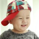 스튜디오훔