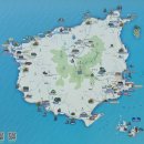 도동경로식당 | 울릉도여행 [1] 강릉 배시간 / 가격표 / 스쿠버 프리다이빙투어