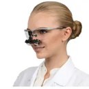 웅플란트치과의원 이미지