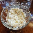 1도씨맥주산북숙성고 | 종각 회식 횟집 대방어 대나무숙성회관 종각점