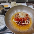 신방화역 2번출구 뒤 이미지