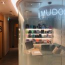 엑스아카데미학원 | 강남 아이돌 오디션 학원 후기 | 뮤닥터 강남점 본관 뮤닥터아카데미