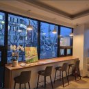 메디수의원 이미지