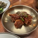 궁전 산들애 이미지