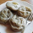 통통손만두 - 충주시 동수5길 34 | 통통손만두