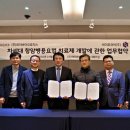 와이산업개발