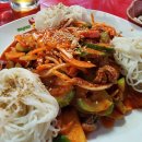 상봉노가리 이미지