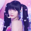 유리성 이미지