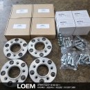 Y&G 모터스 이미지