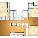 충무원베일리공인중개사사무소 이미지