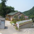 퇴촌면-4 이미지
