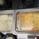 남포동직화쭈꾸미평택본점 이미지