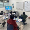 ABC알파벳 및 기초단어 이미지