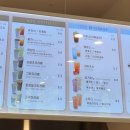 와플대학대구침산캠퍼스