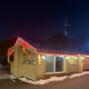 미운오리주물럭 이미지