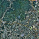 하연 선생 묘 이미지