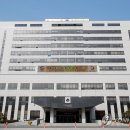 (주)드림기초건설 보배드림 자동차 뉴스