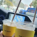 더베이크여수