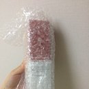 투엘컴퍼니 | 투엘컴퍼니 리커버리크림 바디슬리밍크림 후기