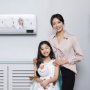 엘사에어컨 이미지