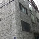 남동109 이미지
