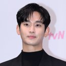 굿굿 이미지