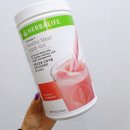 아이스크림집 - 용인시 수지구 정평로 34-2 | 아이스크림집