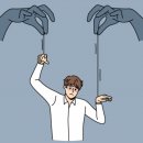 동창가스 티스토리