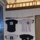 퍼팩트짐 이미지