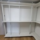 호매실로166번길 이미지